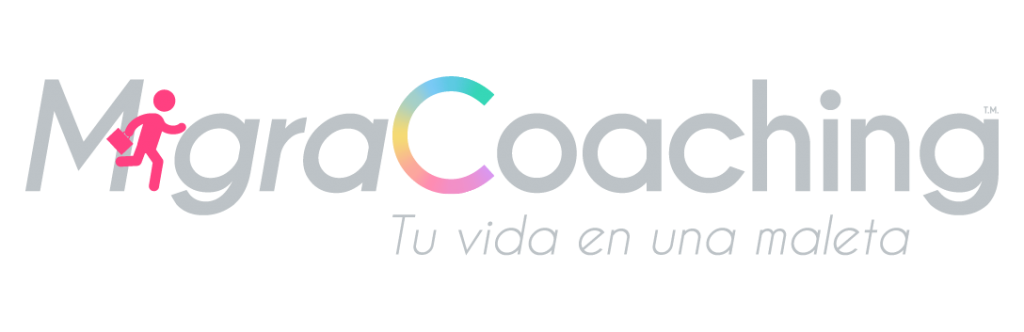 Patty Cardozo Logo MigraCoaching