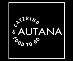 Autana Gourmet Catering